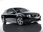 Volvo C30 R-Design 2008 года